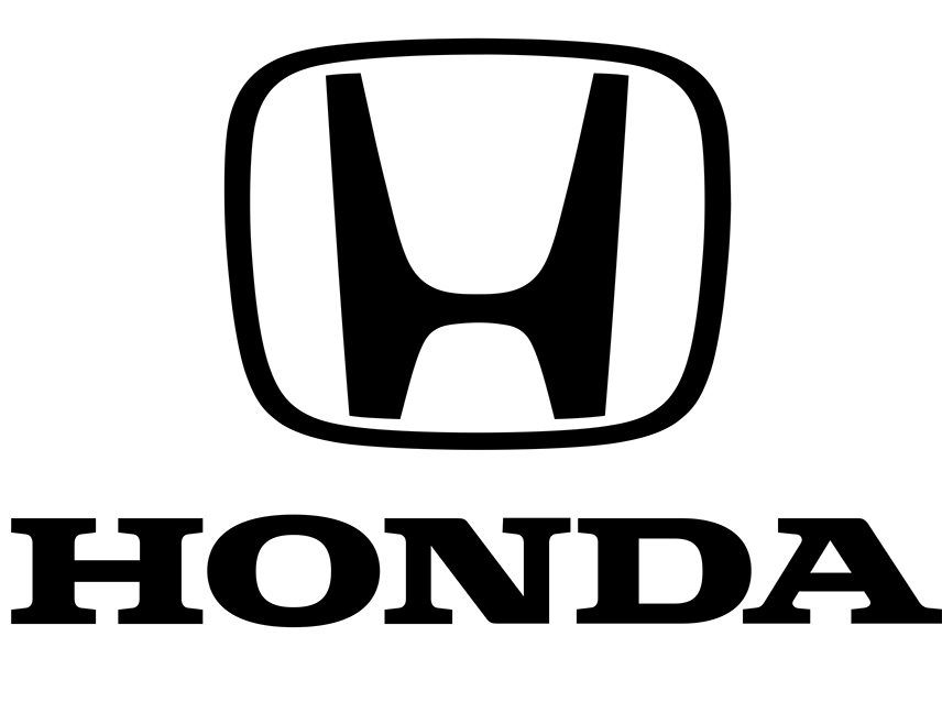 ТОКИО, 8. ДЕЦЕМБРА /СРНА - РИА Новости/ - Јапански произвођач аутомобила "Хонда" повући ће из употребе 1,13 милиона возила произведених од јуна 2017. до септембра 2020. године, због дијелова пумпе за гориво који могу довести до квара мотора, јавио је јапански лист "Маиничи".