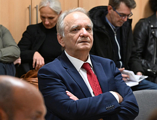 ШТРБАЦ: ВАЖНО ДА ЈЕ ИСТИНА О ЗЛОЧИНИМА НАД СРБИМА У ОСИЈЕКУ ИЗАШЛА НА ВИДЈЕЛО