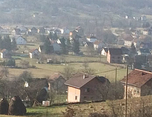 УБИСТВО СРПСКИХ ДЈЕВОЈАКА ВЕЛИЧАЛИ КАО ВЕЛИКУ ДИВЕРЗАНТСКУ АКЦИЈУ