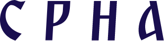 Logo srna