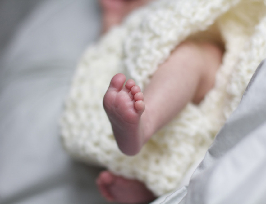 БИЈЕЉИНА, 10. АПРИЛА /СРНА/ - У Републици Српској у протекла 24 часа рођено је 27 беба, и то 14 дјевојчица и 13 дјечака, потврђено је Срни у породилиштима.