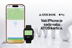 atos baner