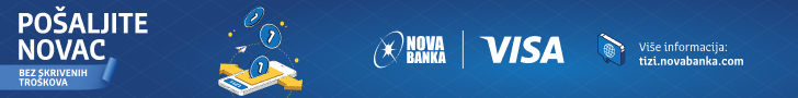 nova banka