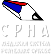 Srna logotip