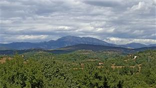 Бискупија - општина - примјер доброг суживота - репортажа