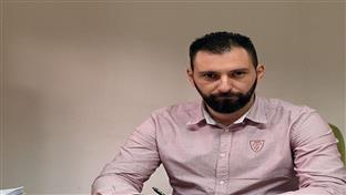 Источно Сарајево - Бојан Јолић