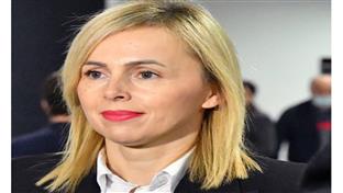 Источно Сарајево - Наташа Кулашинац