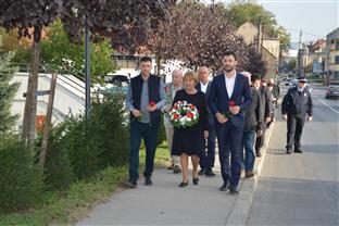 Република Српска - Приједор - сјећање