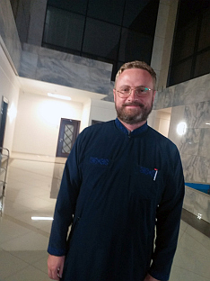 Република Српска - Источно Сарајево – Ђого 