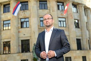 Република Српска - имовина - ДЕМОС