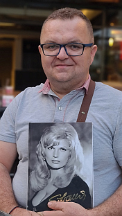 Република Српска - Добој - култура