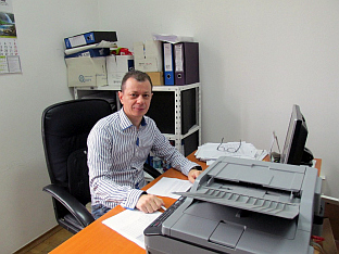 Република Српска - Шамац - Велибор Ђокић