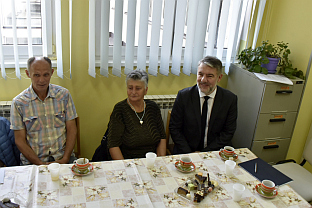 Република Српска - ментално здравље