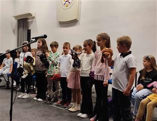 Република Српска - Нови Град - Народна библиотека