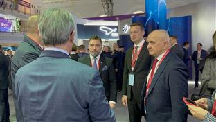 Република Српска - Русија - енергетика - Ђокић 