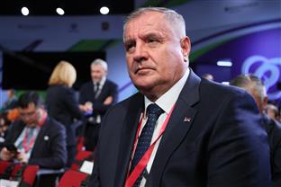 Русија - Република Српска - енергетика