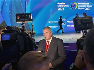 Русија - Москва - Радован Вишковић