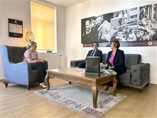 Република Српска - Шамац - Жељка Стојичић