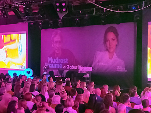 Република Српска - Бањалука - Фондација "Новак Ђоковић"