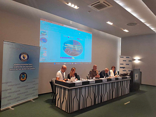 Република Српска - Требиње - радионица о кориштењу друштвених мрежа 