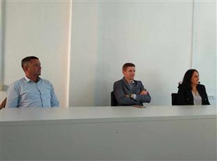 Република Српска - Гацко - општина