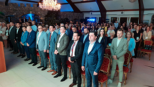 Република Српска - Бијељина - здравство