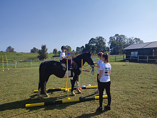 Република Српска - Градишка -  Удружење "Дуга"