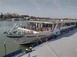 Србија - Београд - туризам 