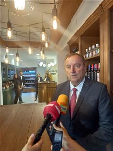 Србија - Република Српска