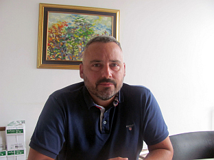 Република Српска - Источно Сарајево - туризам – Мајкаловић 