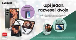 Република Српска - "М:тел"