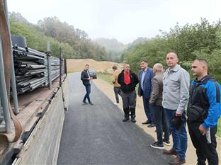 Република Српска - Нови Град - пољопривреда