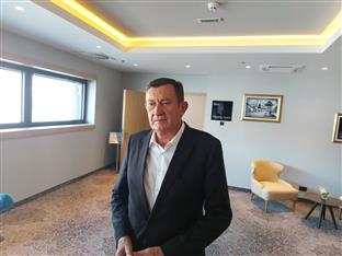 Република Српска - Министарство привреде – Митровић