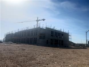 Република Српска - Tребиње - пројекти