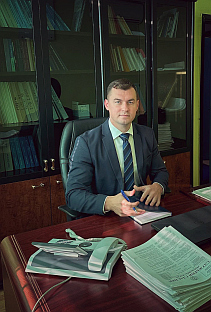 Република Српска - Лазар Стјепановић