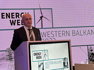 Црна Гора - Тиват - Ђокић