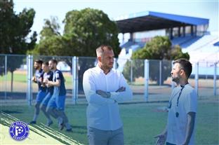 Република Српска - Бијељина - ФК "Радник"- Ћорић