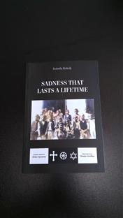 Република Српска - Спомен-подручје Доња Градина