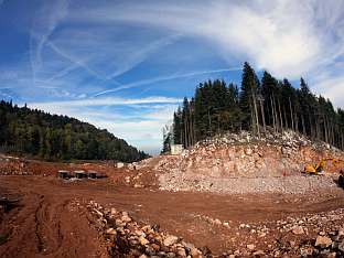 Република Српска - Власеница - Ступар