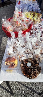 Република Српска - Нови Град - ОШ "Вук Караџић"