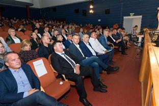 Република Српска - Нови Град - Србија - сјећање