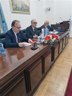 Република Српска -  Бањалука - АНУРС