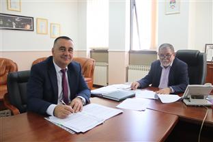 Република Српска - Дервента - повратници