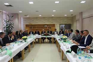 Република Српска - ЕРС - Петровић