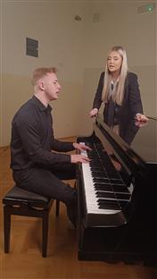 Република Српска - Прњавор - "Ритам Европе"