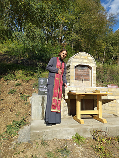 Република Српска - Сребреница - сјећање