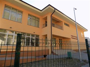 Република Српска - Сребреница - Обданиште "Полетарац"