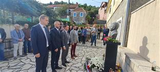 Република Српска - Требиње - сјећање