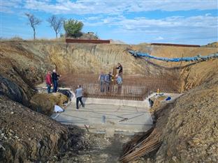 Република Српска - Челинац - инфраструктура