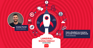 Република Српска - "М:тел"